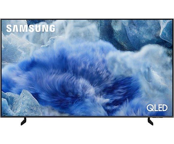 Samsung QE55Q8FAAUXXH - slika 6