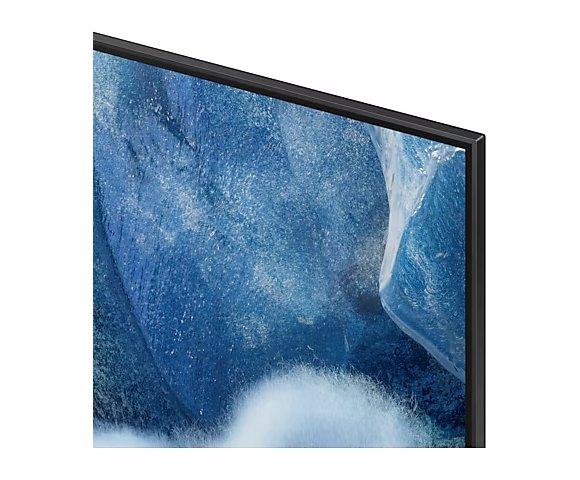 Samsung QE55Q8FAAUXXH - slika 5
