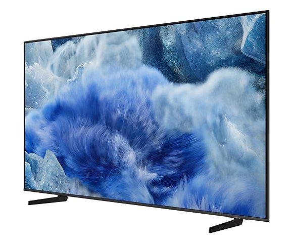 Samsung QE55Q8FAAUXXH - slika 2