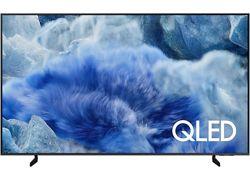 Samsung QE55Q8FAAUXXH