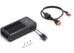 DJI Power 1.8kW Solar / Car Super Fast Charger