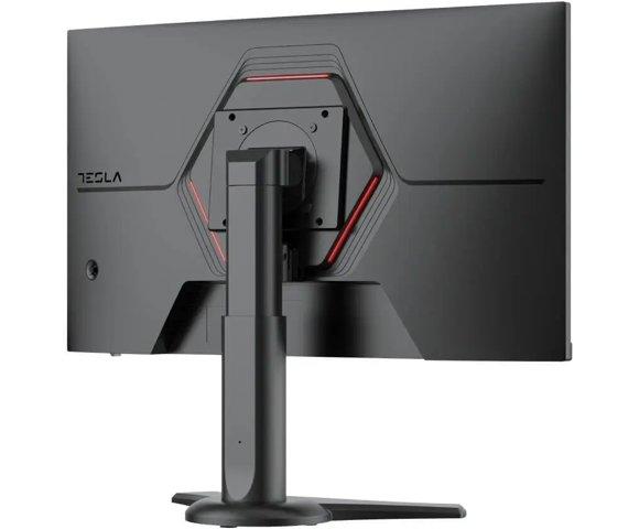 Tesla 24GH647BF3 - slika 6