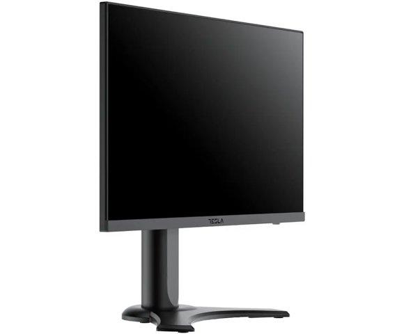 Tesla 24GH647BF3 - slika 3