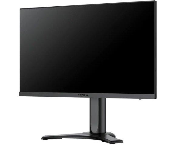 Tesla 24GH647BF3 - slika 4