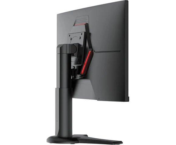 Tesla 24GH647BF3 - slika 7