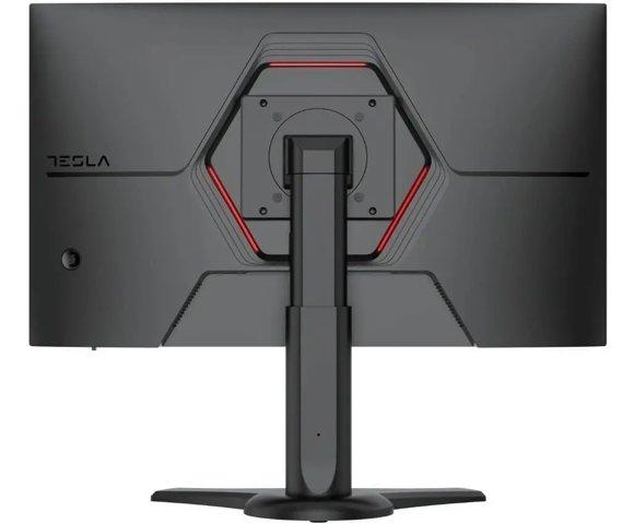 Tesla 24GH647BF3 - slika 13