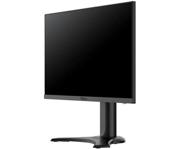 Tesla 24GH647BF3 - slika 5