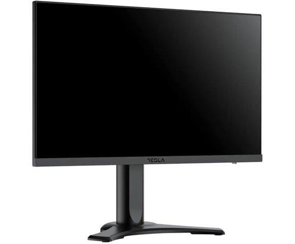 Tesla 24GH647BF3 - slika 2