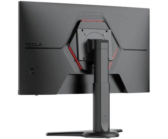 Tesla 24GH647BF3 - slika 9