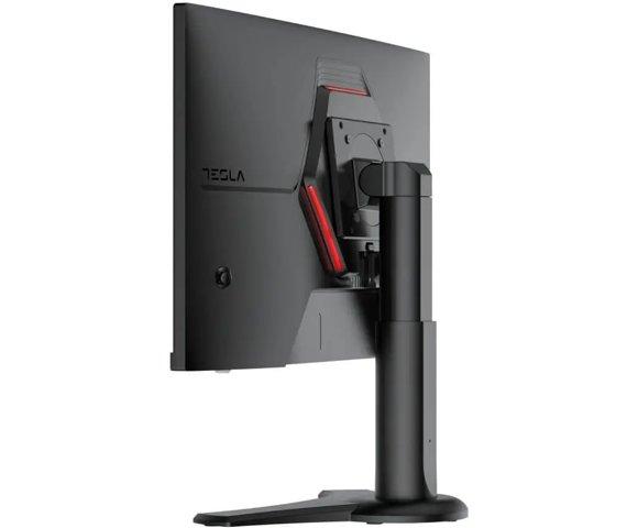 Tesla 24GH647BF3 - slika 8