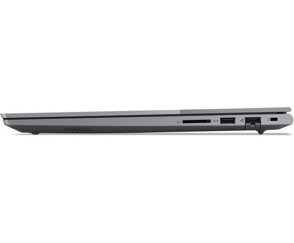 Lenovo ThinkBook 16 21MS005MYA laptop - slika 5