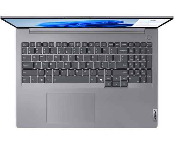 Lenovo ThinkBook 16 21MS005MYA laptop - slika 8