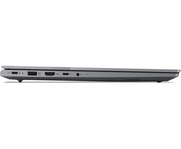 Lenovo ThinkBook 16 21MS005MYA laptop - slika 2