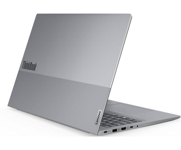 Lenovo ThinkBook 16 21MS005MYA laptop - slika 7