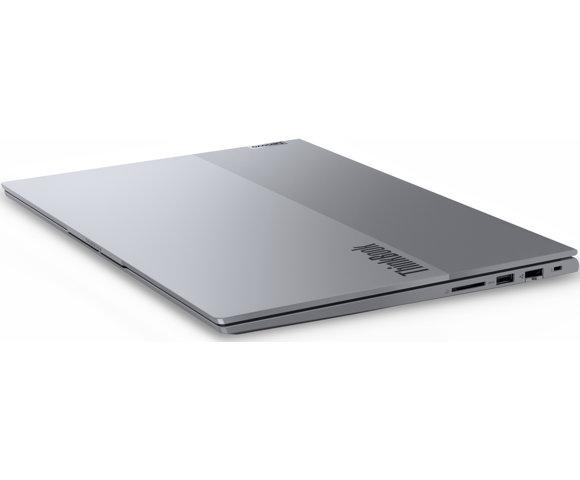 Lenovo ThinkBook 16 21MS005MYA laptop - slika 3