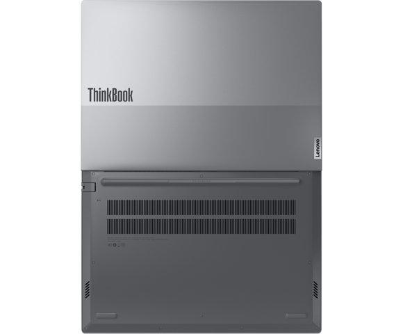 Lenovo ThinkBook 16 21MS005MYA laptop - slika 12