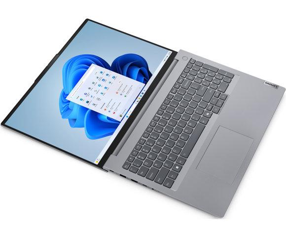 Lenovo ThinkBook 16 21MS005MYA laptop - slika 9