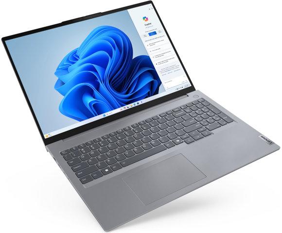 Lenovo ThinkBook 16 21MS005MYA laptop - slika 10