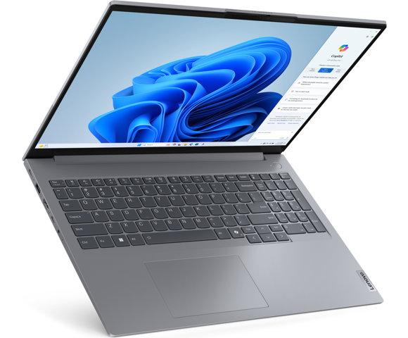 Lenovo ThinkBook 16 21MS005MYA laptop - slika 14