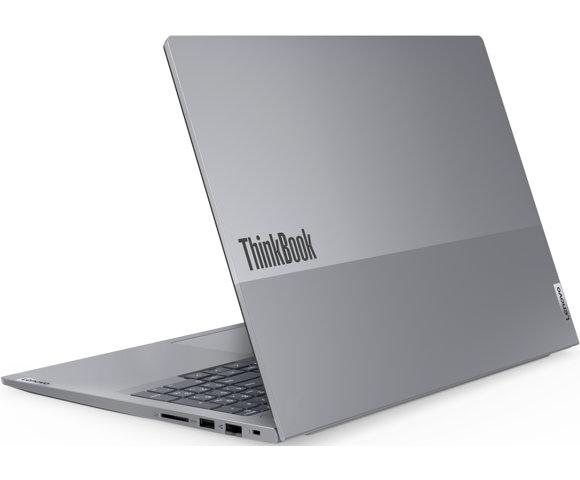 Lenovo ThinkBook 16 21MS005MYA laptop - slika 6