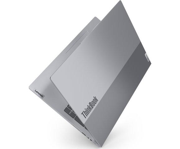Lenovo ThinkBook 16 21MS005MYA laptop - slika 11