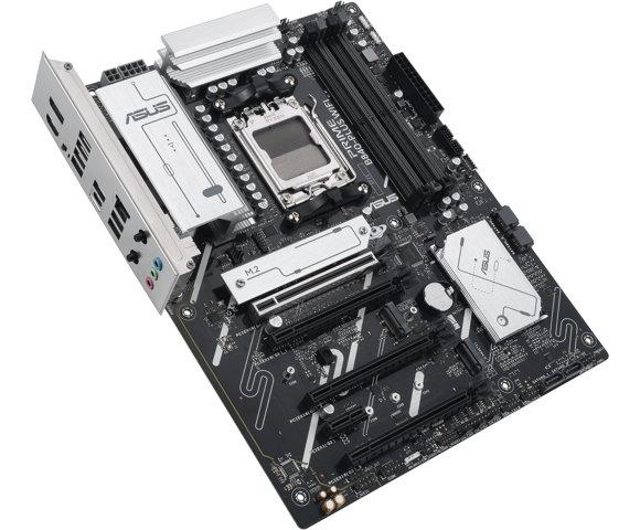 ASUS PRIME B840-PLUS WIFI - slika 4