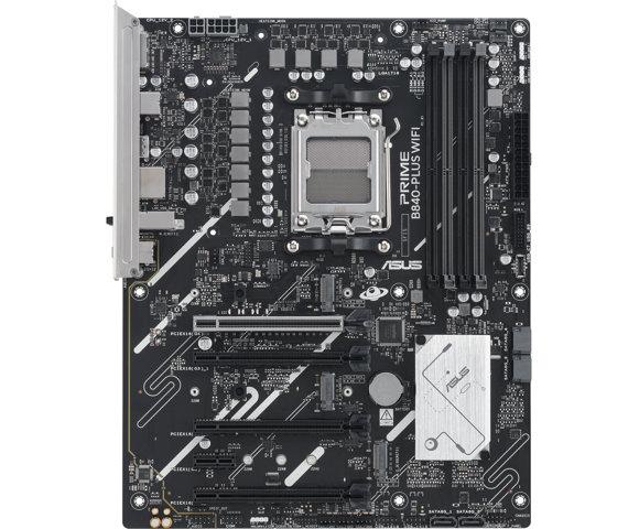 ASUS PRIME B840-PLUS WIFI - slika 8