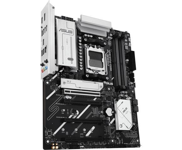 ASUS PRIME B850-PLUS WIFI - slika 6