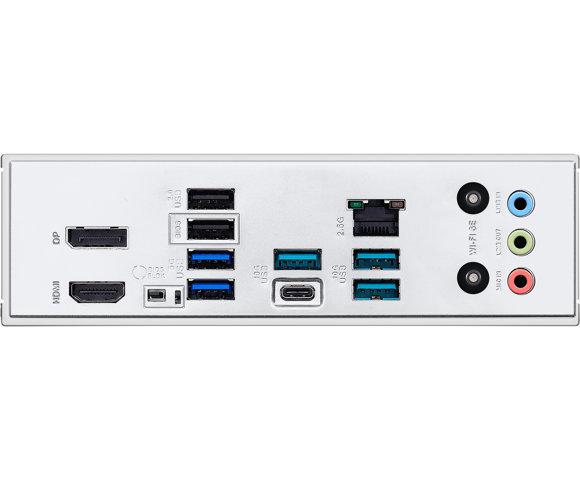 ASUS PRIME B850-PLUS WIFI - slika 2