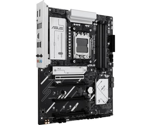 ASUS PRIME B850-PLUS WIFI - slika 4