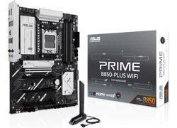 ASUS PRIME B850-PLUS WIFI