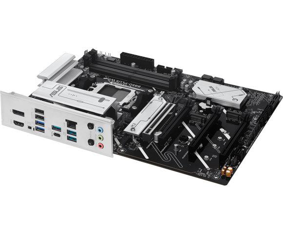 ASUS PRIME B850-PLUS WIFI - slika 7