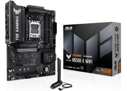 ASUS TUF GAMING B650E-E WIFI