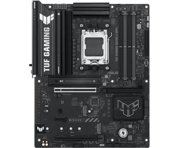 ASUS TUF GAMING B650E-E WIFI - slika 9