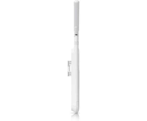 UBIQUITI Unifi UAP AC Mesh - slika 8