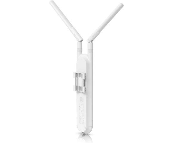 UBIQUITI Unifi UAP AC Mesh - slika 7