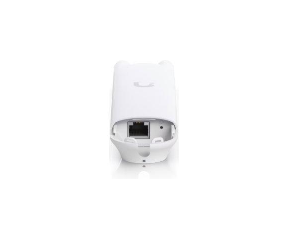 UBIQUITI Unifi UAP AC Mesh - slika 9