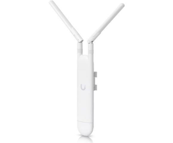 UBIQUITI Unifi UAP AC Mesh - slika 5