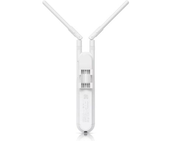 UBIQUITI Unifi UAP AC Mesh - slika 6