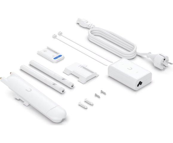 UBIQUITI Unifi UAP AC Mesh - slika 3