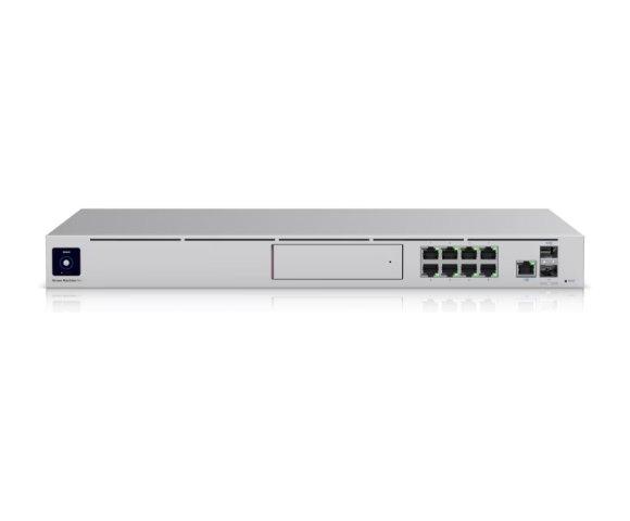 Ubiquiti UDM-Pro - slika 4