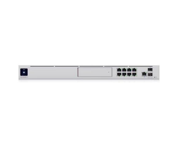 Ubiquiti UDM-Pro - slika 6