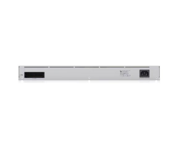 Ubiquiti UDM-Pro - slika 8