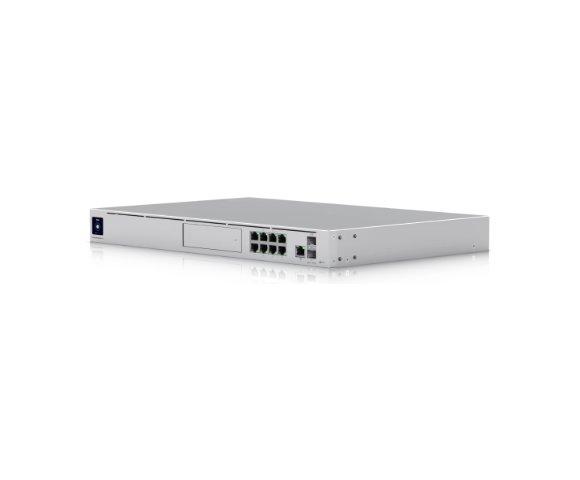 Ubiquiti UDM-Pro - slika 5