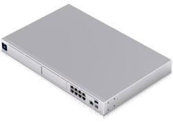 Ubiquiti UDM-Pro