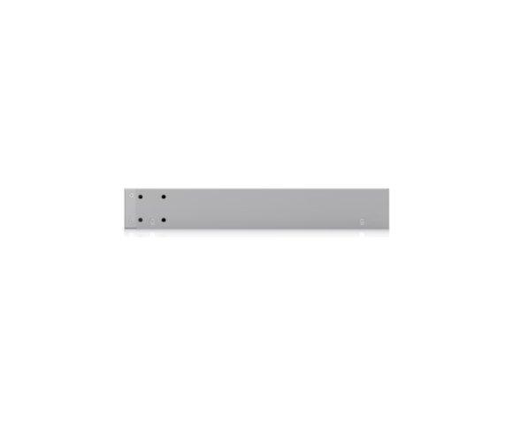 Ubiquiti UDM-Pro - slika 7