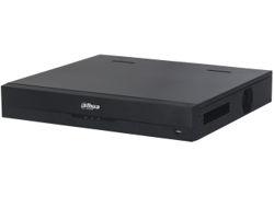 DAHUA NVR5464-EI