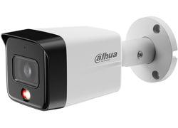 DAHUA IPC-HFW1839TC-A-IL-0280B-S6