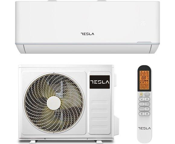 Tesla Superior TT51TP21W-1832IAWT - slika 5