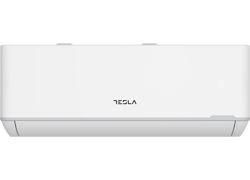 Tesla Superior TT51TP21W-1832IAWT